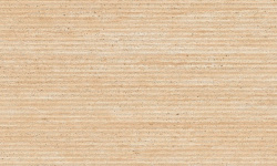 PORCELANOSA TARANTO GOLD LINE 59.6х150 G-278 мини 1