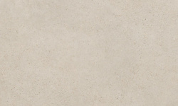 GRESPANIA PANGEA GREIGE 60х120 мини 1