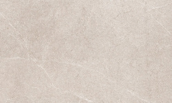 PORCELANOSA SADDLE TOPO L 59.6х120 G-369 мини 1