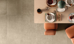 MIRAGE PARKER NY 04 ST SQ 60х120x2 мини 3 4