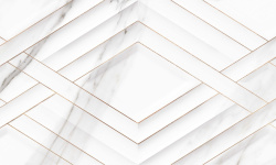 GRESPANIA MICENAS BRONCE CORINTO 31.5х100х8.7 мини 1