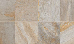 MIRAGE ORSI SK 06 ST SQ 60х120x2 мини 3 3