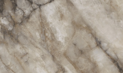 MUSEUM CRYSTAL THUNDER EP 75.5х151 M-58 мини 3 3