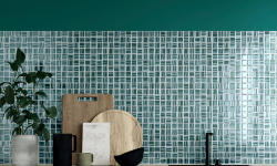 VIDREPUR TENDER OIL GREEN (2.5x2.5) 31.5х31.5 мини 3 3