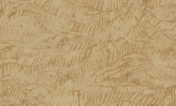 ESSENCE 0.52х10.05 мини 1