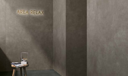 MIRAGE ABSOLUTE GC 06 NAT SQ 60х120х9 мини 3 3