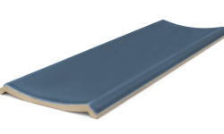 HARMONY BOW AZURE 15х45 H-21 мини 3 5