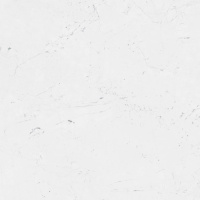 PORCELANOSA FONTANA MATT L 120х120x8 G-392