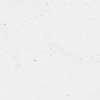 керамогранит PORCELANOSA FONTANA MATT L 120х120x8 G-392