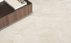 PORCELANOSA XLIGHT TOSCANO BONE 120х120 G-2538 мини 3 5