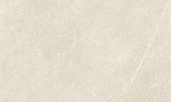 MIRAGE RIO MT 01 NAT SQ 60х60x9 мини 1