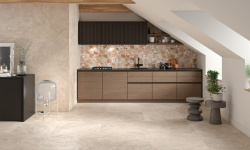 COLORKER LIBERTY CREAM 90х90 M-80 мини 3 2