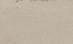 HARMONY LAGOON TAUPE 6х24.6 Q-45 мини 3 4