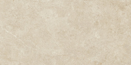 MIRAGE AREN PB 06 SP SQ 60х120x0.9