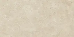 керамогранит PALMIRA MIRAGE AREN PB 06 SP SQ 60х120x0.9