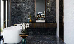 APARICI VIVID BLUE LABRADORITE PULIDO 59.55х59.55 G-3298 мини 3 2