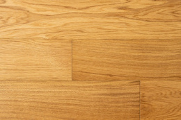 BOMOND WOOD Инженерная доска 15/3.3х150х400-1400 Дуб (Романья, сорт Натур)