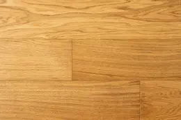 BOMOND WOOD Инженерная доска 15/3.3х150х400-1400 Дуб (Романья, сорт Натур)