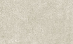 MIRAGE TALCUM NY 05 ST SQ 60х120x2 мини 1