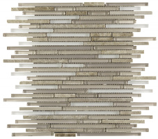 DUNE SMILE 30.8х29.8 D-710