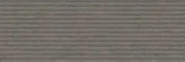 керамическая плитка NEWPORT PORCELANOSA OLD DARK GRAY 33.3х100 G-271