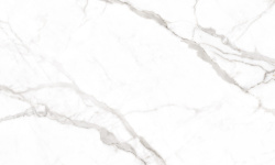 MUSEUM LUMIERE WHITE NT 75.5х151x0.9 M-103 мини 1