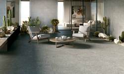 COLORKER NATIVE GREY 59.5х119.2 M-83 мини 3 4