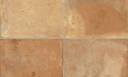 PERONDA FS NONNA 45.2х45.2x0.95 BN-149 мини 1