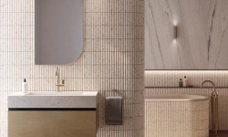 LANTIC COLONIAL TERRA LIGHT 30х30 G-133 мини 3 3