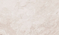 PORCELANOSA IMAGE CREAM 33.3х100х0.92 G-271 мини 1