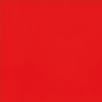 APARICI NEUTRAL RED NATURAL 29.75x29.75 G-3286