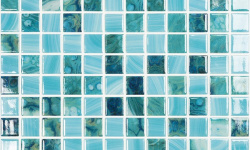 VIDREPUR NATURE SKY (2.5х2.5) 31.5х31.5 мини 1