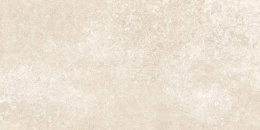 BELLA STONE CREAM 59.5х119.2 M-83