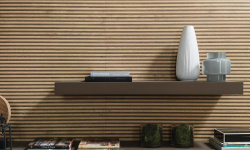 PORCELANOSA LISTON MADERA ROBLE 45х120 G-274 мини 3 4