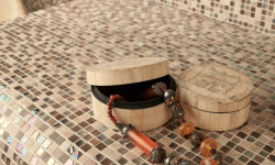 DUNE JAIPUR 29.9х29.9 D-920 мини 3 3