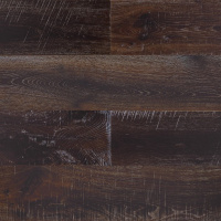 LANTIC RANGE 1L NORMANDIA 22х220x1.5 G-270