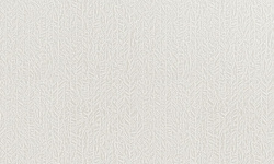 MIRAGE NEIGE PM 01 NAT SQ 60х60x0.9 мини 1