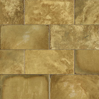 LANTIC COLONIAL FIJI OCHER 10х20x0.85 G-226