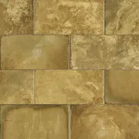 керамическая плитка L'Antic Colonial LANTIC COLONIAL FIJI OCHER 10х20x0.85 G-226
