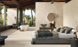 PORCELANOSA CANCUN SAND BLOCK 59.6х150 G-278 мини 3 5