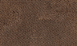 APAVISA ZINC COPPER SKIN 59.55х119.3 G-1372 мини 1