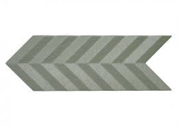 HARMONY FOLD GREEN 15х38 H-48