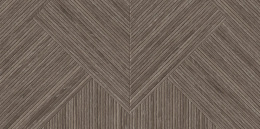 PORCELANOSA MINNESOTA MOKA NOA 59.6х120 G-282