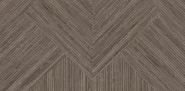 керамическая плитка PORCELANOSA MINNESOTA MOKA NOA 59.6х120 G-282