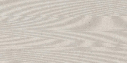 GRESPANIA TASMANIA ARENA 60х120