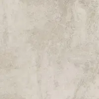 керамогранит PORCELANOSA BALTIMORE BEIGE L 59.6х59.6 G-354