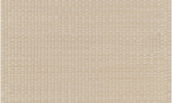 MIRAGE RIPA SH 03 SP SQ 60х60 мини 1