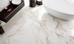 GRESPANIA CORINTO NATURAL 120х120х10 мини 3 5