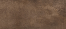 PORCELANOSA XLIGHT OXIDE BROWN 04 NAT 120х270 G-2700