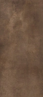 керамогранит Xlight by Porcelanosa PORCELANOSA XLIGHT OXIDE BROWN 04 NAT 120х270 G-2700